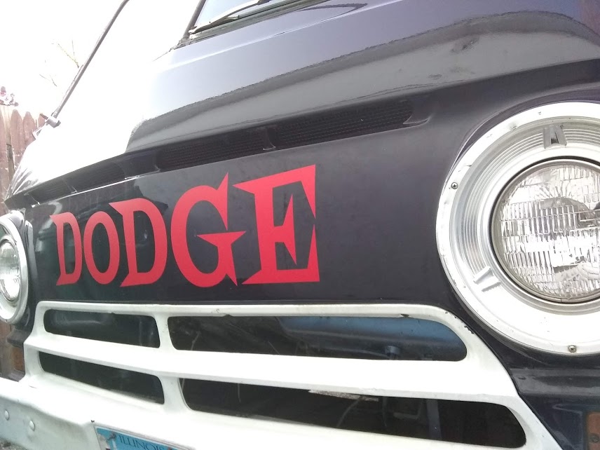 IMG_20191203_160457556