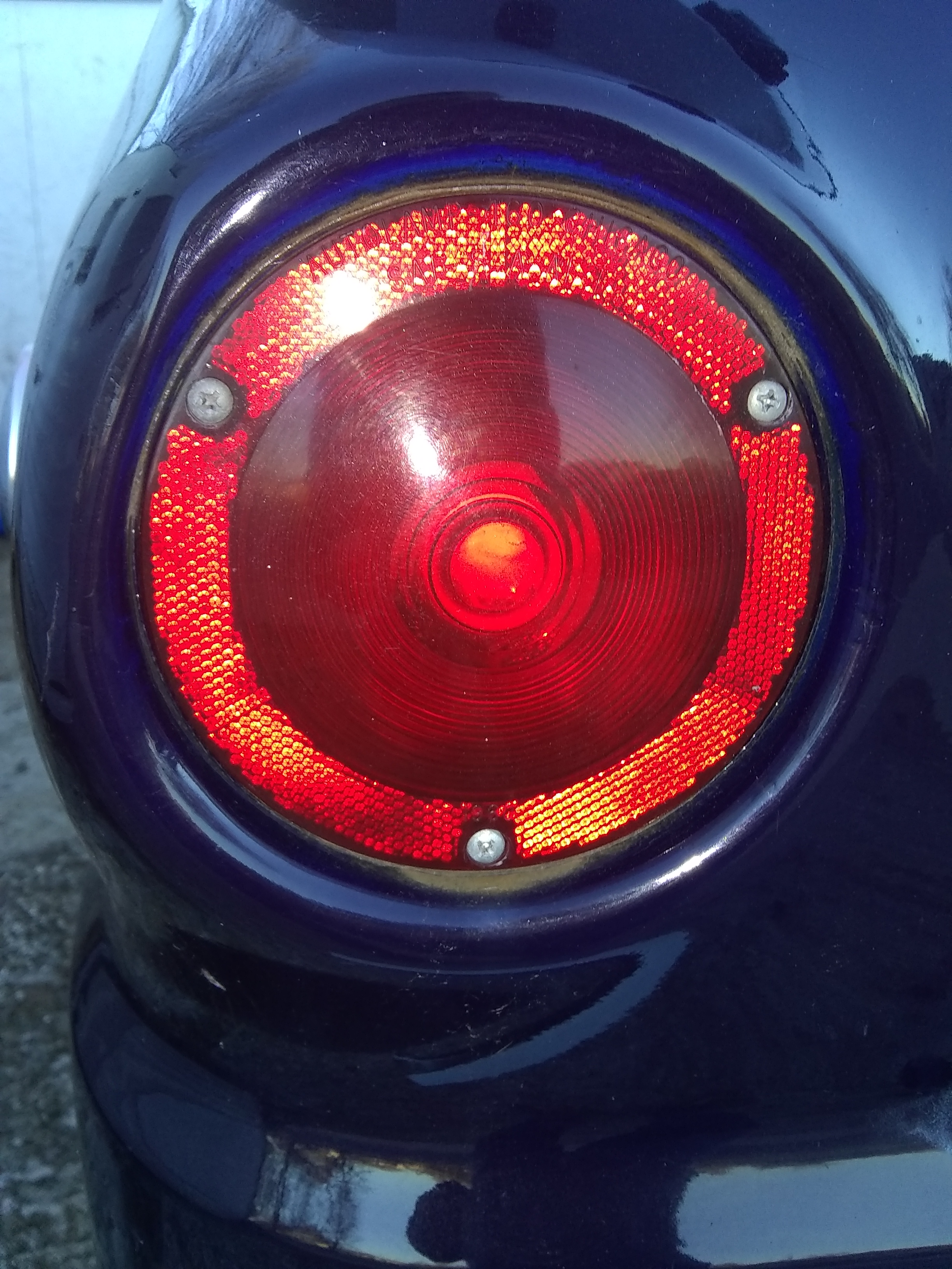 STOP BY HORNER'S APPLIANCE