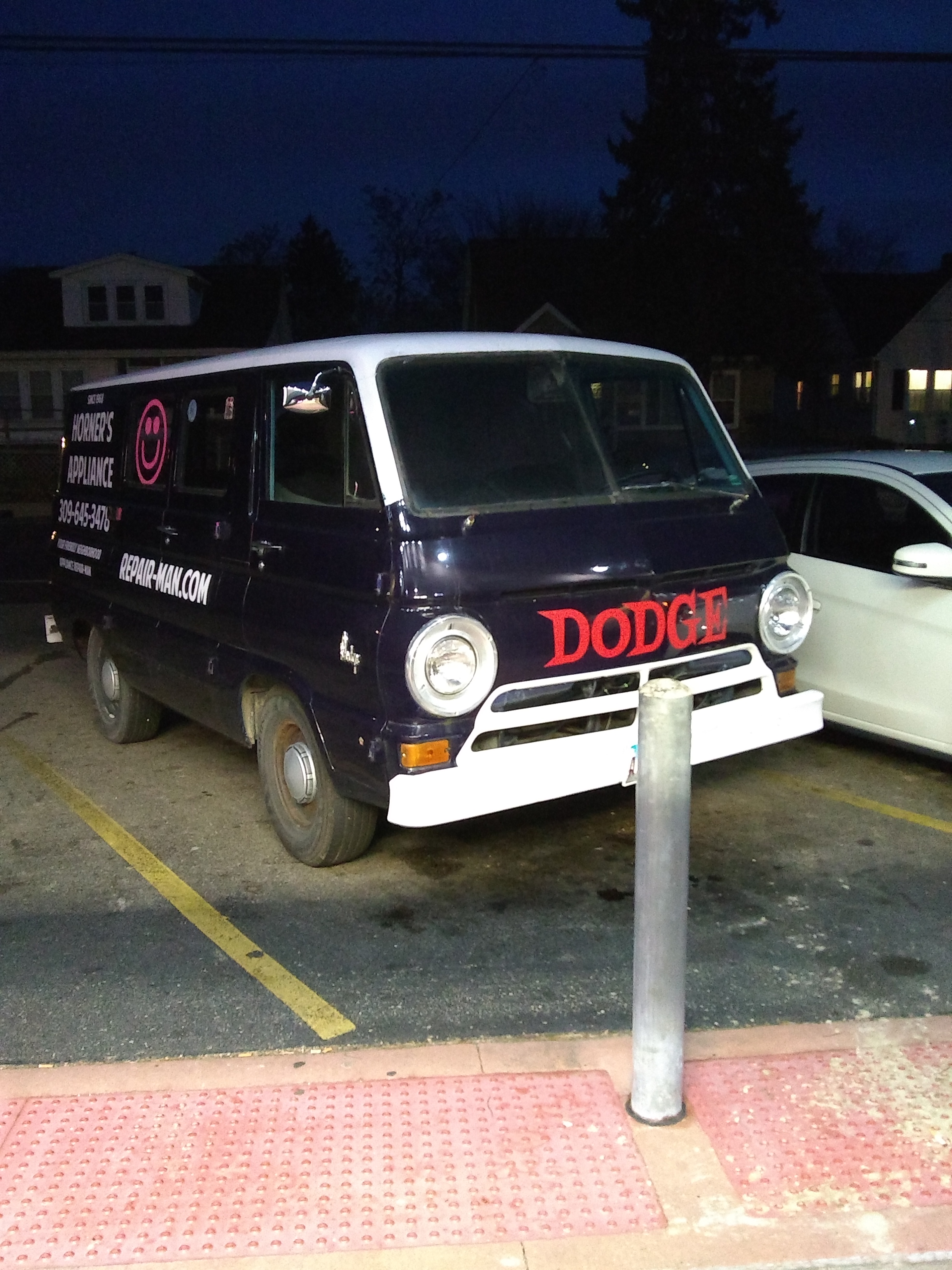 IMG_20191208_170345388